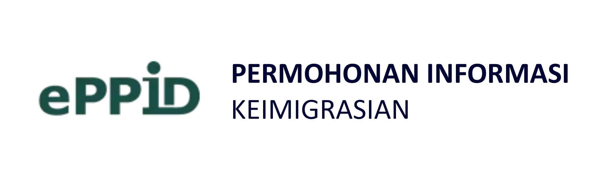 https://www.imigrasi.go.id/ppid/index