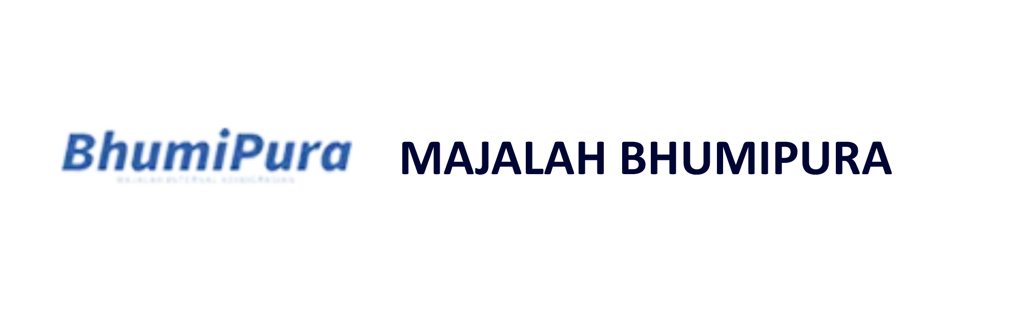 https://www.imigrasi.go.id/majalah