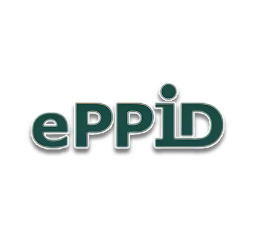 PERMOHONAN INFORMASI
KEIMIGRASIAN