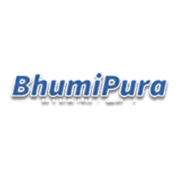 MAJALAH BHUMI PURA