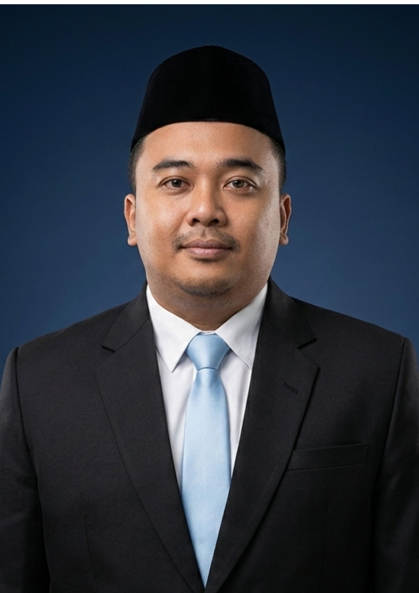ALVIANTO IRFAN ACHMADI
