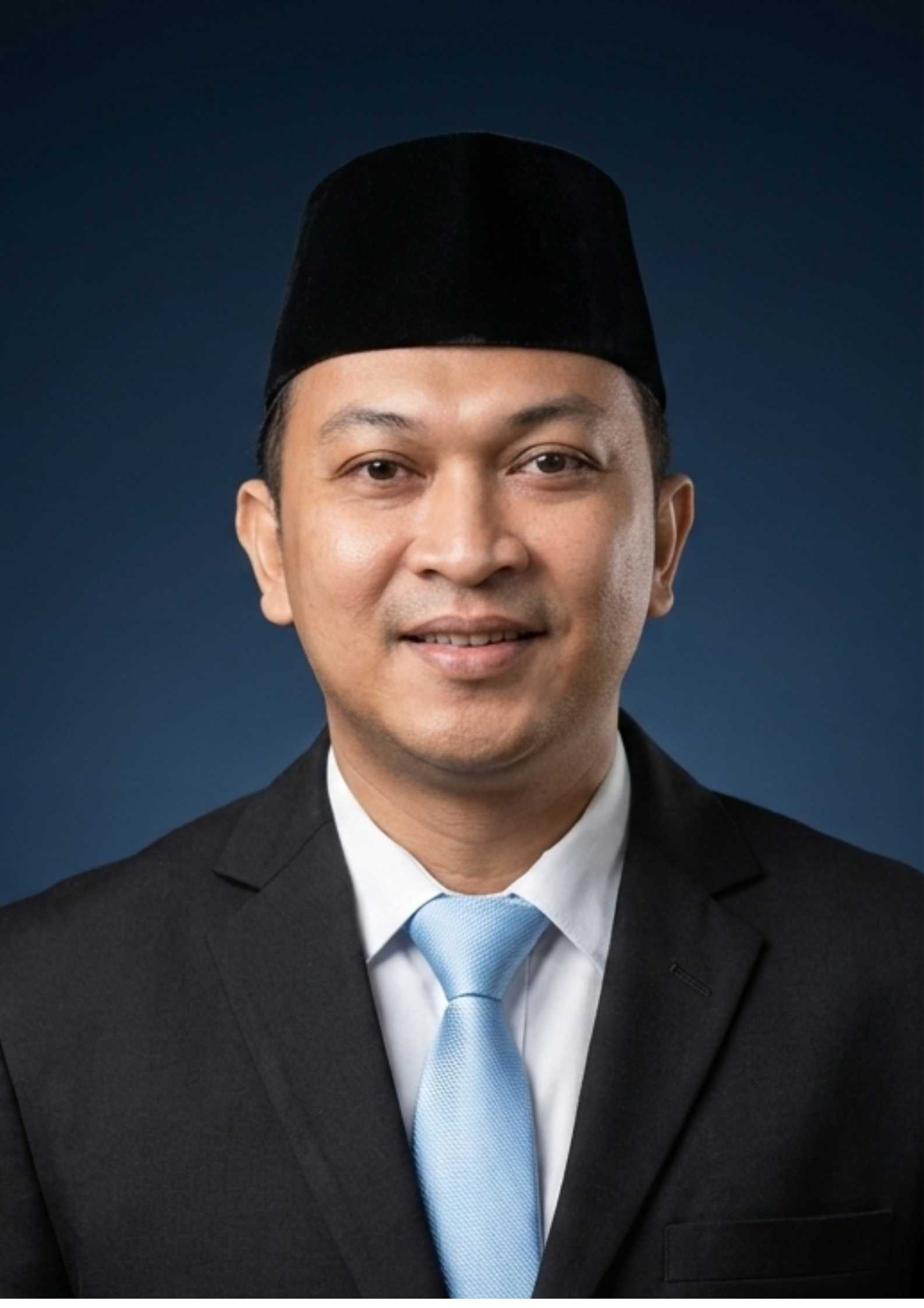 DANNY YUDHA PRATAMA
