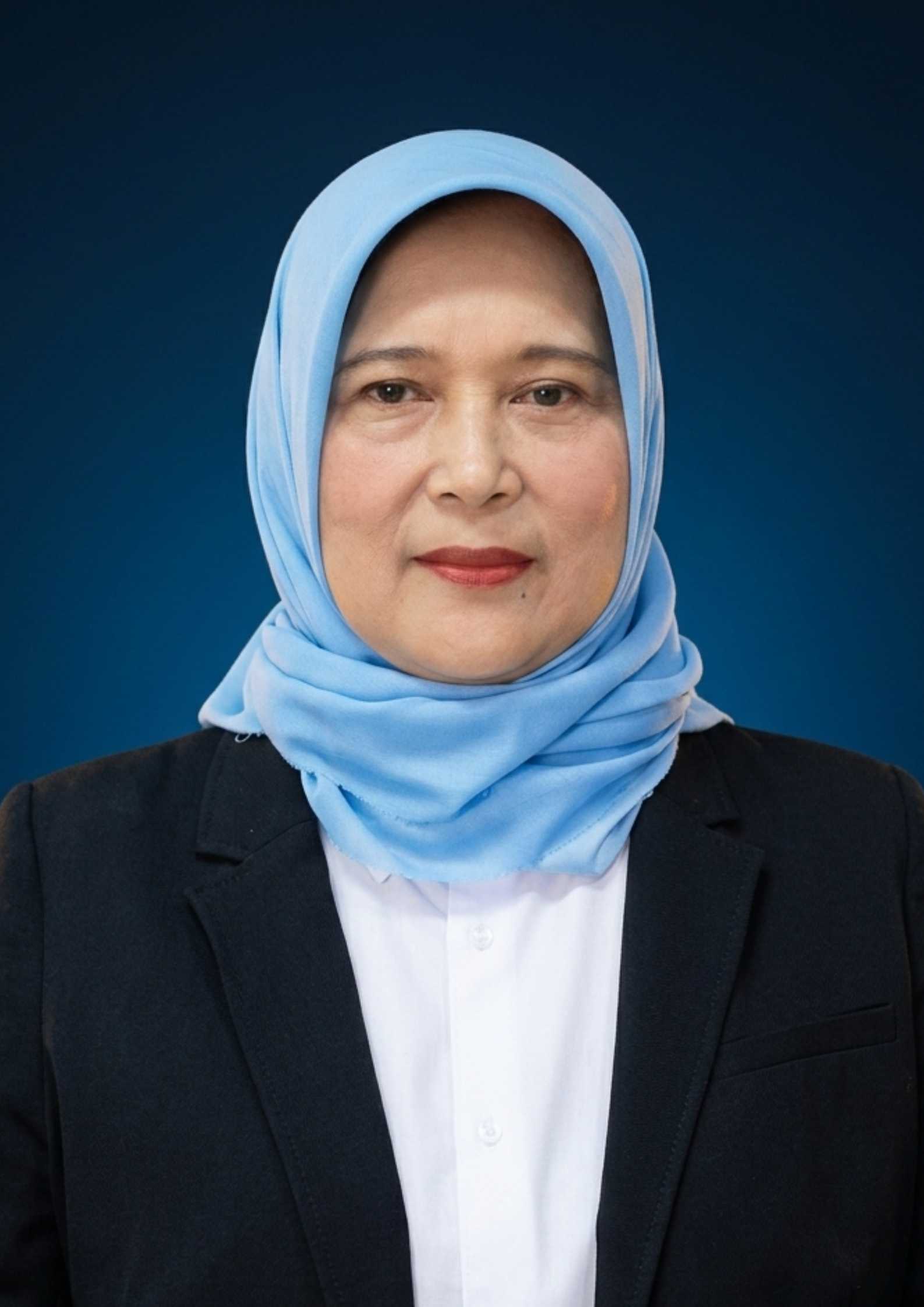 SETIYANINGSIH