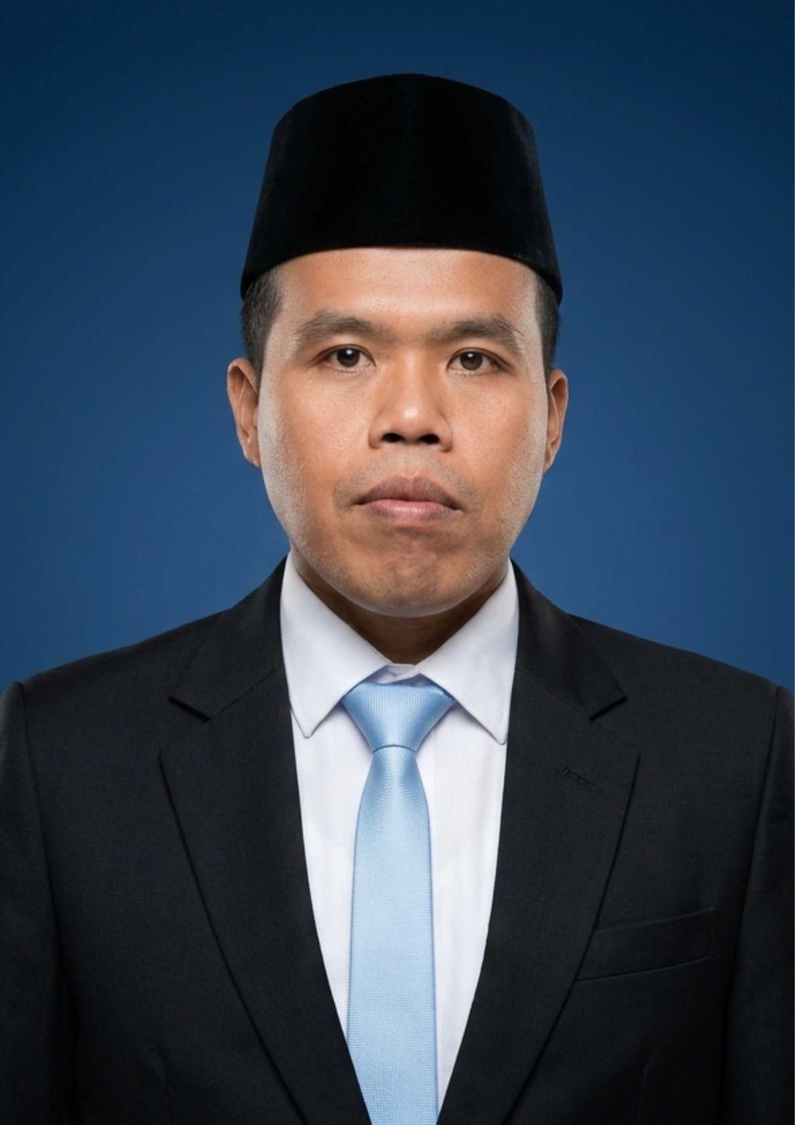 YUDISTIRA ARI BAWA